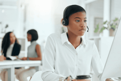 Graduate B2B Sales Consultant Vacancy at Cartrack