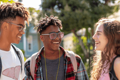 HP Inc. South Africa Bursary Programme