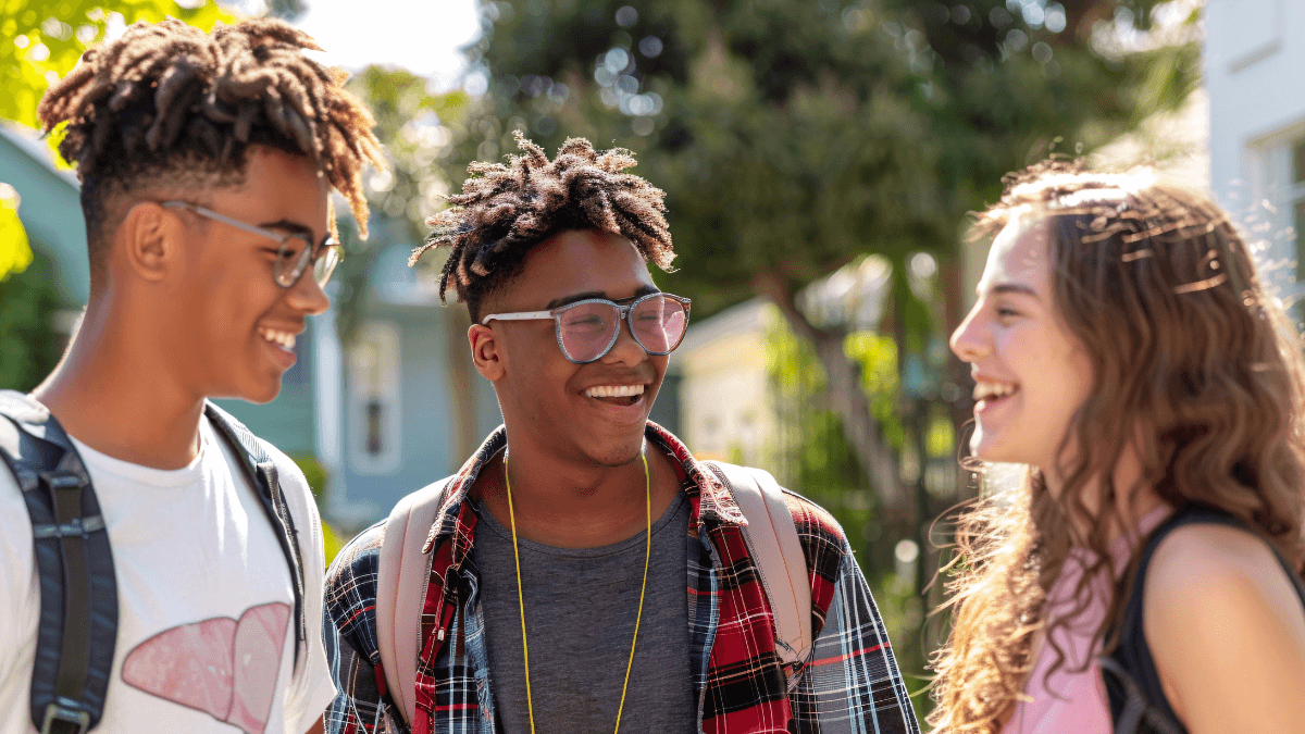 HP Inc. South Africa Bursary Programme