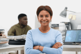 Payroll Administrator Job Opportunity at SNG Grant Thornton