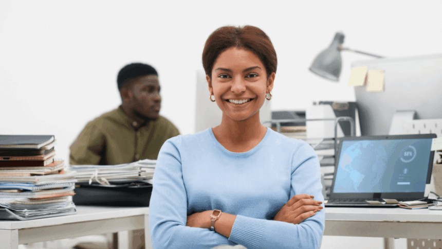 Payroll Administrator Job Opportunity at SNG Grant Thornton