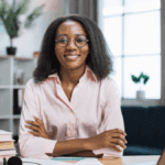 HR Assistant Vacancy at Hollywoodbets