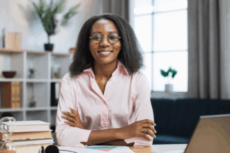 HR Assistant Vacancy at Hollywoodbets