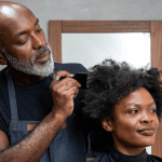 Hair Stylist Vacancy at Dis-Chem Pharmacies