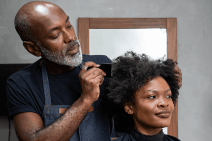 Hair Stylist Vacancy at Dis-Chem Pharmacies