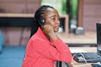 Half Day Sales Rep Vacancy at Orion Hotels & Resorts