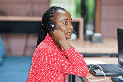 Half Day Sales Rep Vacancy at Orion Hotels & Resorts