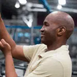 Heineken Beverages Learnership Opportunity