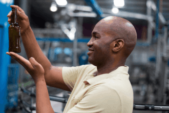 Heineken Beverages Learnership Opportunity