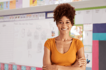 Hilton College Teacher Internship Programme 2025