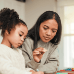 Home-schooling Teacher Vacancy at Human Accent