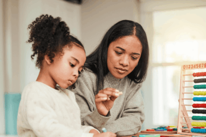 Home-schooling Teacher Vacancy at Human Accent