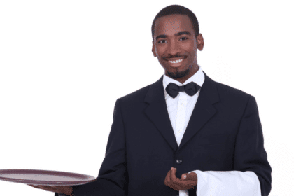 Host Job Opportunity at Sun International GrandWest Casino