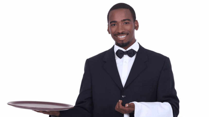 Host Job Opportunity at Sun International GrandWest Casino