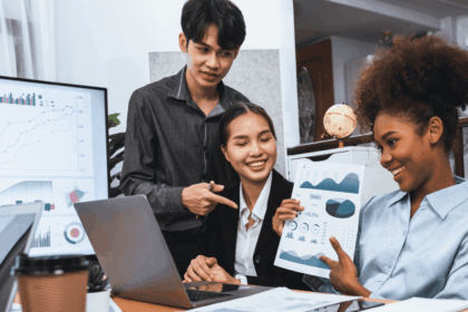 Hyundai Roodepoort Finance Internship Programme