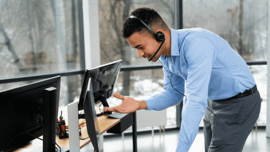 ICT Support Vacancy at ADvTECH