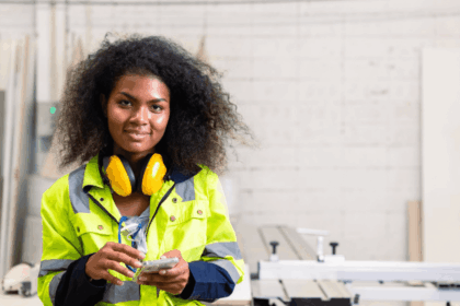 IPID: Work Integrated Learning Programme 2025/2026