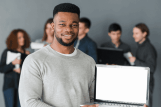IT Graduate Internship at MANCOSA PTY LTD 2025