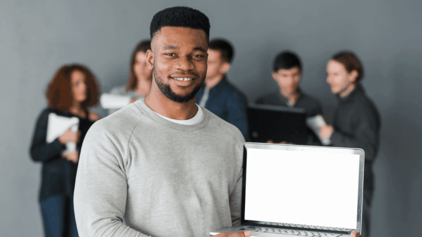 IT Graduate Internship at MANCOSA PTY LTD 2025