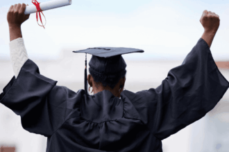 Implats Bursary 2025