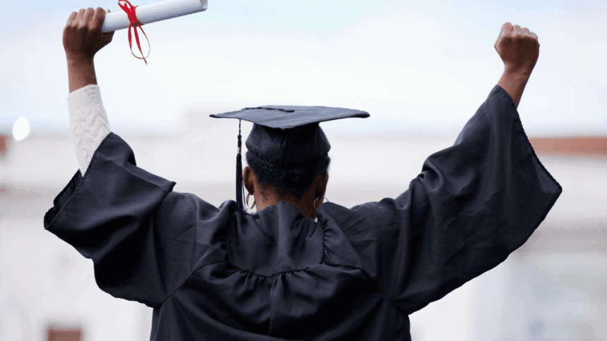 Implats Bursary 2025