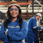 Implats Graduate Internship Programme 2026