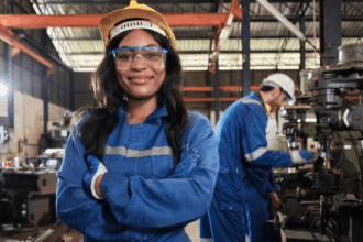 Implats Graduate Internship Programme 2026