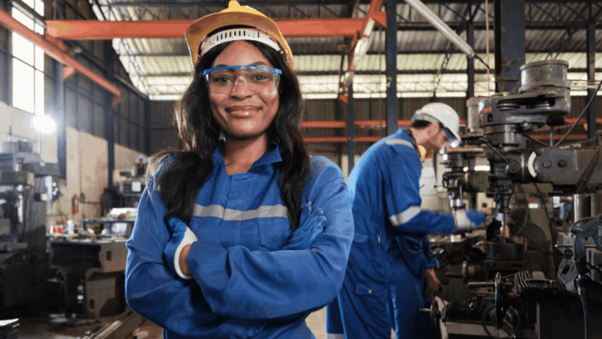 Implats Graduate Internship Programme 2026