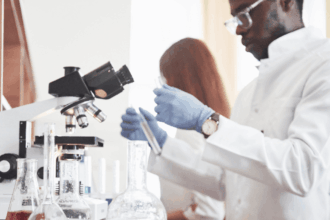 Implats Work Integrated Learnerships 2026