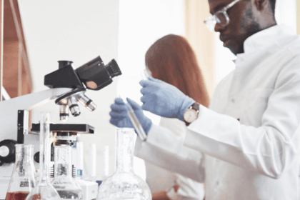 Implats Work Integrated Learnerships 2026