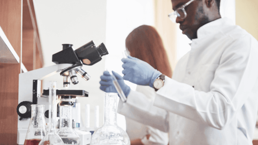 Implats Work Integrated Learnerships 2026