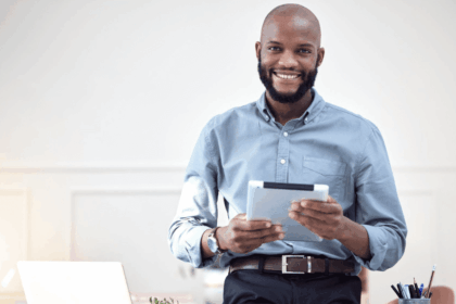 Insurance Administrator Vacancy at ABSA