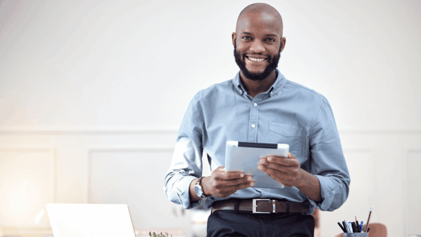 Insurance Administrator Vacancy at ABSA