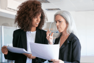 Internal Audit Internship at Mossel Bay Municipality 2025