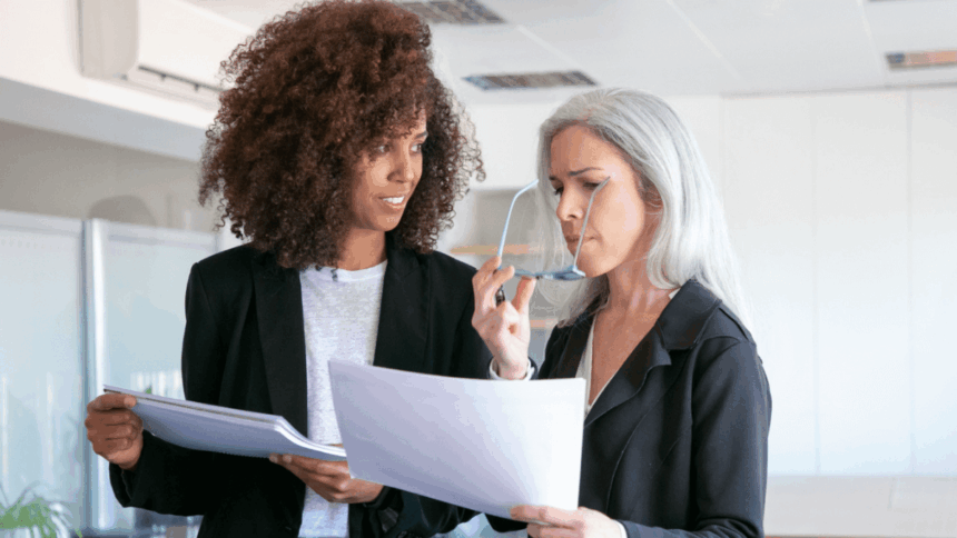 Internal Audit Internship at Mossel Bay Municipality 2025