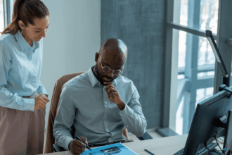 Internal Auditor Trainee Opportunity at TWK Agri