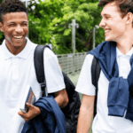 Investec High School Bursary 2026