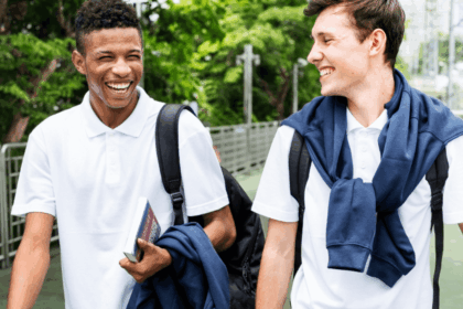 Investec High School Bursary 2026