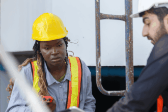 Jobs You Can Apply for Without Matric in South Africa