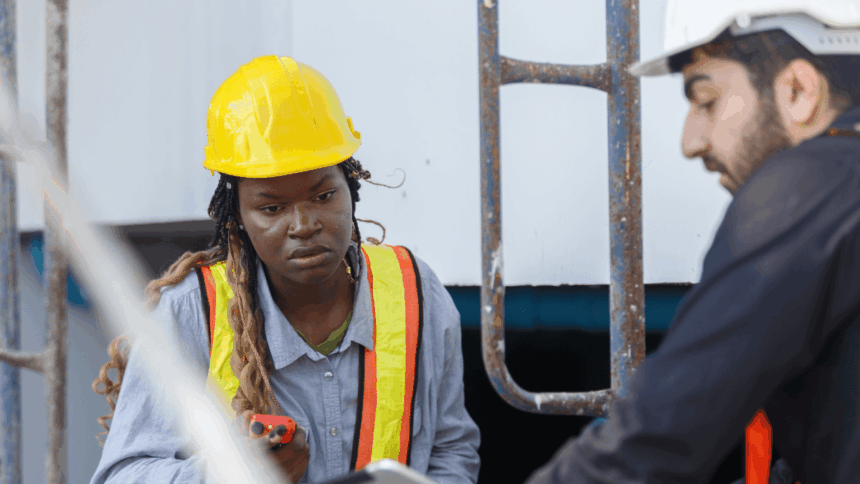 Jobs You Can Apply for Without Matric in South Africa