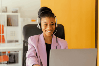 Joburg City Theatres Internship Programme 2025