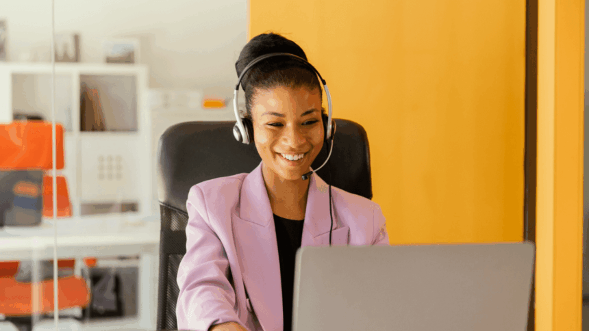 Joburg City Theatres Internship Programme 2025
