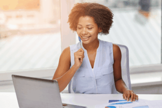 Joe Morolong Local Municipality Internship Programme