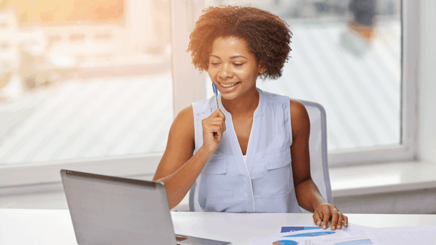 Joe Morolong Local Municipality Internship Programme