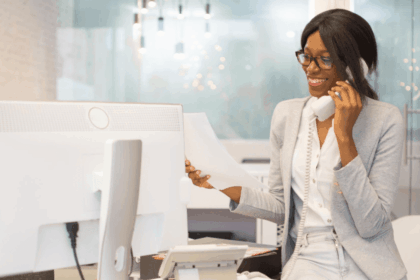 Judicial Inspectorate for Correctional Services Vacancies