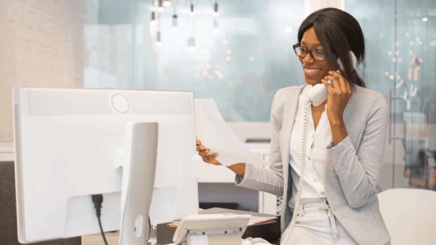 Judicial Inspectorate for Correctional Services Vacancies