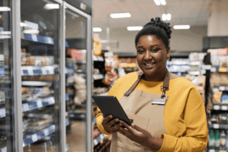 Siemens Healthineers YES Programme (2026)