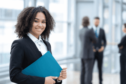 KZN Department of Transport Vacancies