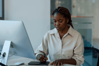 Learner Data Capturer Vacancy at TB HIV Care 