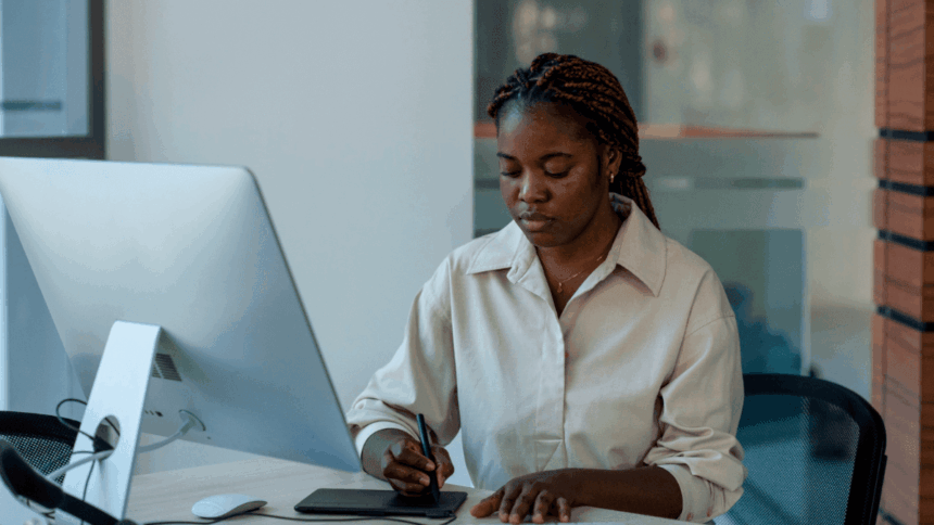 Learner Data Capturer Vacancy at TB HIV Care 